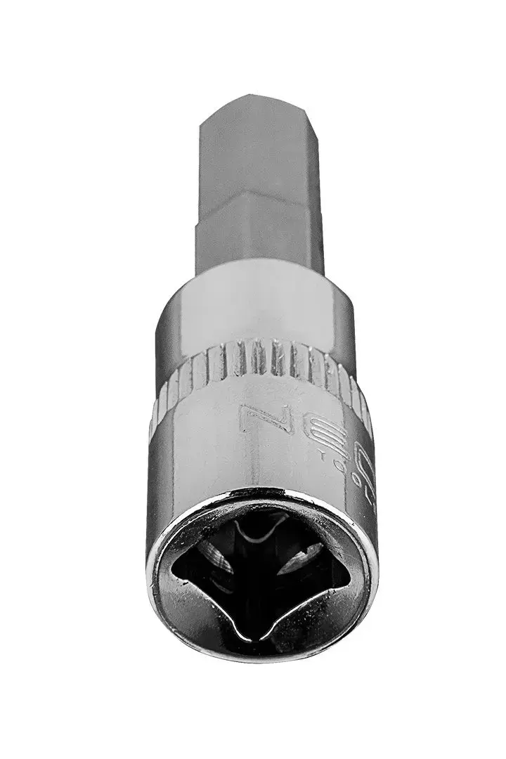 Socket NEO tools 10-313 — 1/4" drive Photo 3