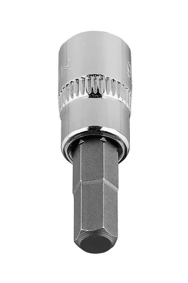 Socket NEO tools 10-313 — 1/4" drive Photo 4