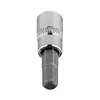 Socket NEO tools 10-313 — 1/4" drive Photo 4