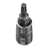 Screwdriver bit NEO tools 10-324 TX20 Photo 2