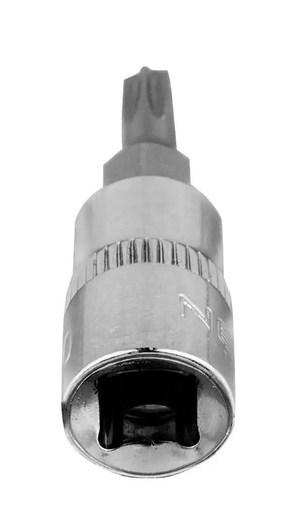 Screwdriver bit NEO tools 10-324 TX20 Photo 3