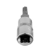 Screwdriver bit NEO tools 10-324 TX20 Photo 3