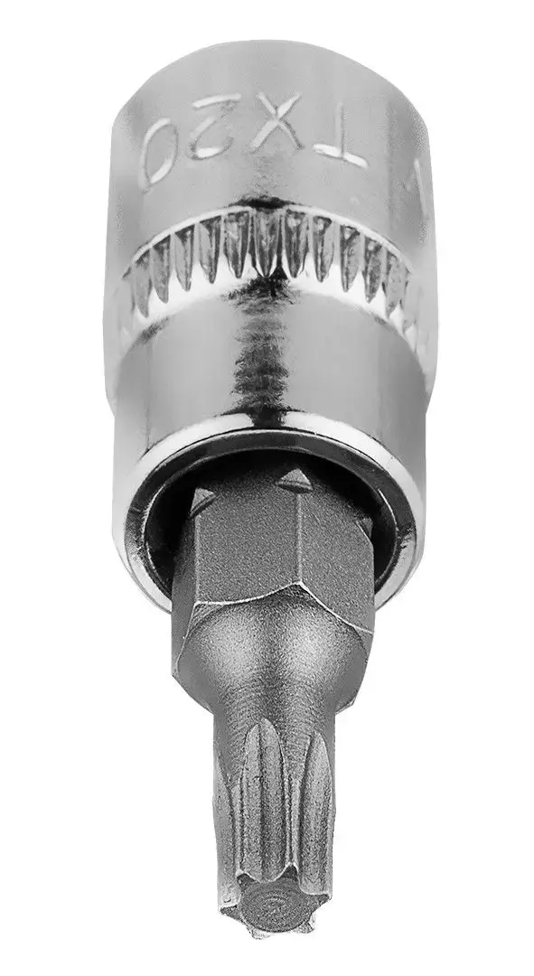 Screwdriver bit NEO tools 10-324 TX20 Photo 4