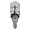 Screwdriver bit NEO tools 10-324 TX20 Photo 4