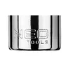 Screwdriver bit NEO tools 10-324 TX20 Photo 5