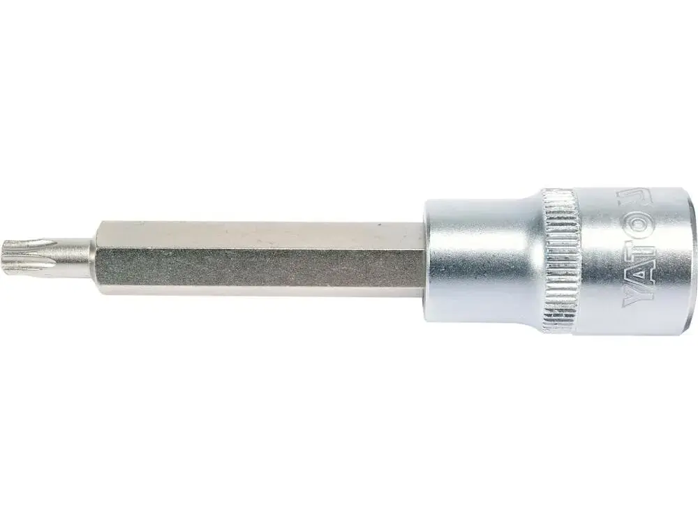 Головка 1/2" YATO YT-04323 Photo 2