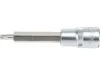 Головка 1/2" YATO YT-04323 Photo 2
