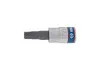 King Tony 203725 screwdriver bit T25H 37 mm Photo 3