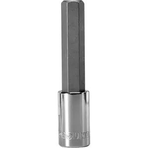 Screwdriver bit Proline ZR58505 — 1 pc, length 100 mm
