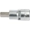 Ligzda YATO YT-04385 1/2" 55 mm Photo 2