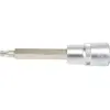 YATO YT-04324 Torx T40 uzgalis Photo 2