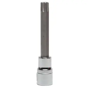 Drill bit Proline 58540 — 1 piece