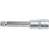 YATO YT-04354 uzgalis M12 100 mm Photo 2