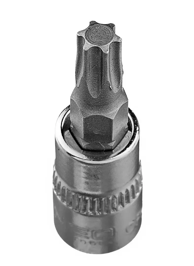 NEO tools 10-327 screwdriver bit TX30 Photo 2