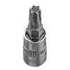 NEO tools 10-327 screwdriver bit TX30 Photo 2