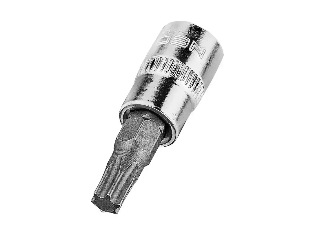 NEO tools 10-327 screwdriver bit TX30 Photo 3