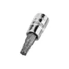 NEO tools 10-327 screwdriver bit TX30 Photo 3