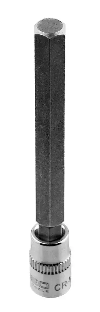 Socket 1/4" NEO tools 10-333 Photo 2