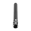 Socket 1/4" NEO tools 10-333 Photo 3