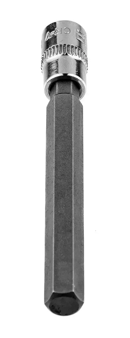 Socket 1/4" NEO tools 10-333 Photo 4
