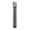 Socket 1/4" NEO tools 10-333 Photo 4