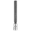 Socket 1/4" NEO tools 10-333 Photo 6