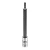 NEO tools 10-341 screwdriver bit TX15 1/4" Photo 2