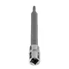 NEO tools 10-341 screwdriver bit TX15 1/4" Photo 3