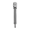 NEO tools 10-341 screwdriver bit TX15 1/4" Photo 4