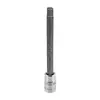 Набор торцевых головок NEO tools 10-331 Photo 2