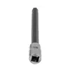 Набор торцевых головок NEO tools 10-331 Photo 3