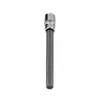 Набор торцевых головок NEO tools 10-331 Photo 4