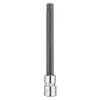 Набор торцевых головок NEO tools 10-331 Photo 6