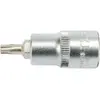 YATO 1/2" drive socket YT-04313 Photo 2