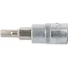 Socket YATO YT-04371 1/4" 37 mm Photo 2