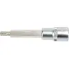 Socket YATO YT-04352 1/2" 100 mm Photo 2