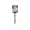Socket YATO YT-04352 1/2" 100 mm Photo 3