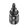NEO tools 10-323 screwdriver bit TX15 1/4" Photo 2