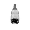 NEO tools 10-323 screwdriver bit TX15 1/4" Photo 3