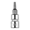 NEO tools 10-323 screwdriver bit TX15 1/4" Photo 5