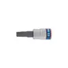 Бита King Tony 203715 Torx T15H Photo 3