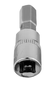 Socket 1/4" NEO tools 10-314 — single imperial socket, 16 g