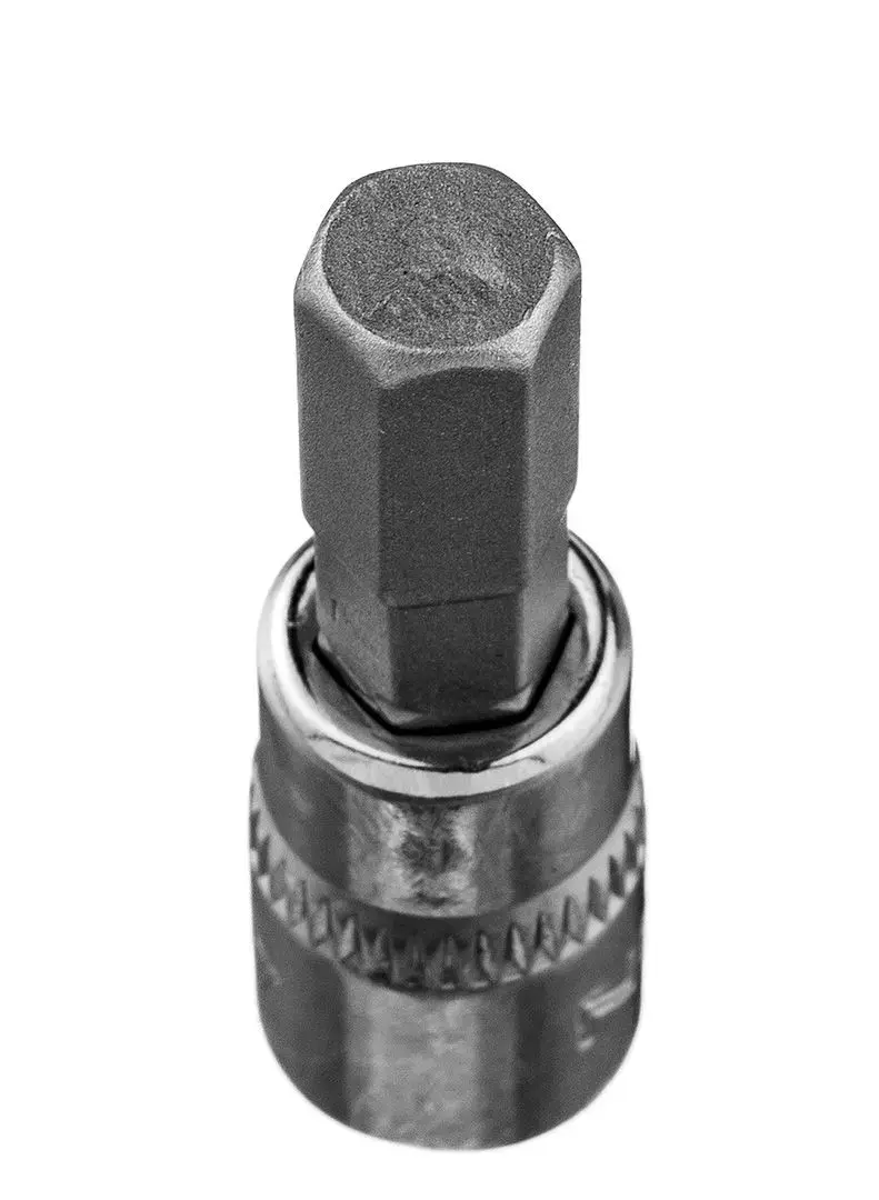 Socket NEO tools 10-314 1/4" Photo 2