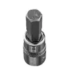 Socket NEO tools 10-314 1/4" Photo 2