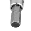 Socket NEO tools 10-314 1/4" Photo 3