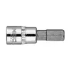Socket NEO tools 10-314 1/4" Photo 5