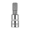 Socket NEO tools 10-314 1/4" Photo 6