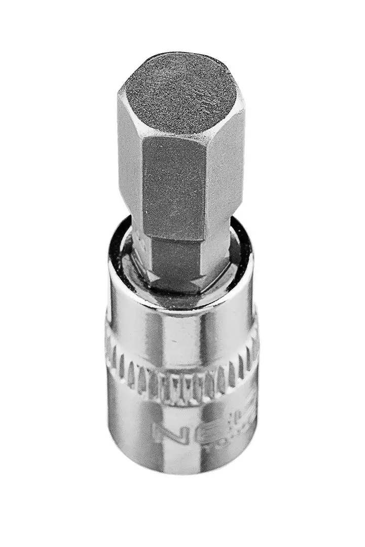 Набор головок NEO tools 10-315 Photo 2