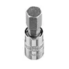 Набор головок NEO tools 10-315 Photo 2