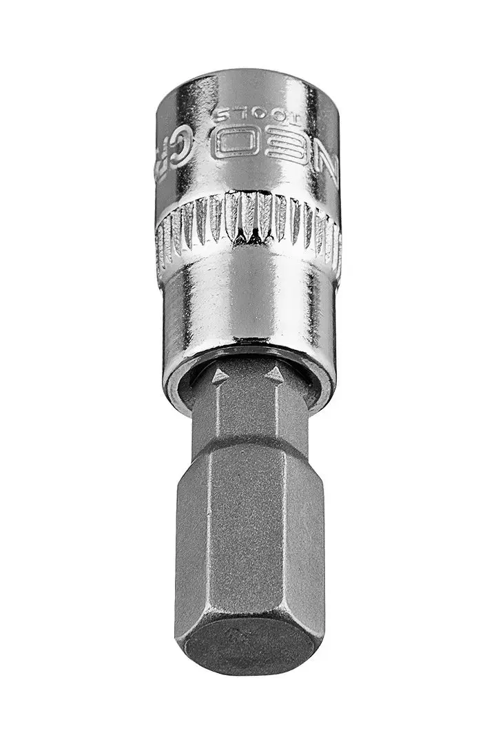 Набор головок NEO tools 10-315 Photo 3